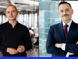 Trade Republic Came For Poland. Now Xtb Comes For Germany: Ceo Vowing To “Spend More” There Than Home