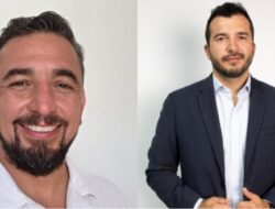 Australian Broker Blueberry Builds Out Latam Team With Another Hire