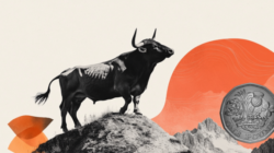 Why Is The British Pound Rising Amid Uk Political Instability? Gbp Bullish Object Medium
