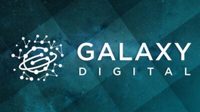 Prediction Markets Go Institutional As Galaxy Digital Moves Event Trading To The Otc Swap Market Galaxy20Digital20Sees2024111.7M20Net20Loss20As20Digital20Asset20Price20Falls20Within20Q