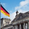 German Economic Sentiment Picks Up In June As Us-Iran Conflict Simmers Down