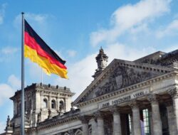Germany May Construction Pmi 42.4 Vs 42.1 Prior