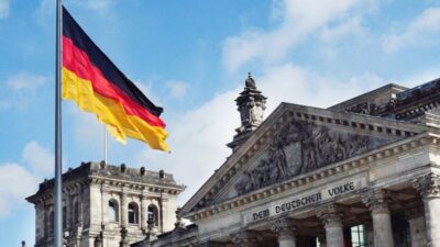 Germany May Construction Pmi 42.4 Vs 42.1 Prior Germany20De Id 091E5B0F 69F1 4C85 91F0 4113685D9854 Size975