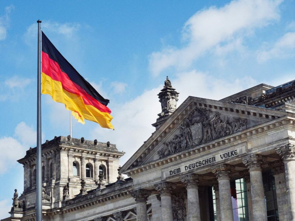 Germany May Construction Pmi 42.4 Vs 42.1 Prior Germany20De Id 091E5B0F 69F1 4C85 91F0 4113685D9854 Size975