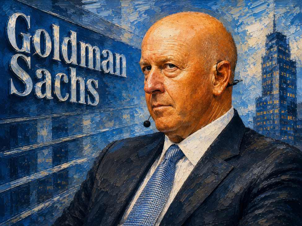 Goldman Soloman: I Believe Ai Is Going To Interrupt Jobs, Dislocate Goldman Id 6044253C Cd48 4Fc4 B004 32707735De19 Size975