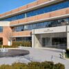 Interactive Brokers’ Client Assets Hit $907B In July Despite A Drop In Trading Volume