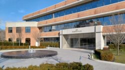 Interactive Brokers’ Client Assets Hit $907B In July Despite A Drop In Trading Volume