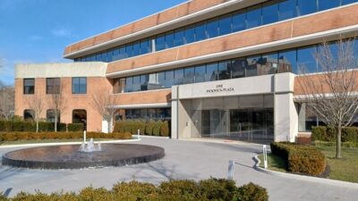Interactive Brokers Nears $1 Trillion Client Equity In May As Trading Activity Jumps 47%