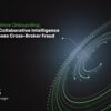 Blacklisted Before Onboarding: How Tapaas Exposes Cross-Broker Fraud