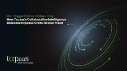 Blacklisted Before Onboarding: How Tapaas Exposes Cross-Broker Fraud How20Tapaas27S20Collaborative20Intelligence20Database20Exposes20Cross Broker20Fraud Id 9E307