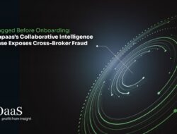 Blacklisted Before Onboarding: How Tapaas Exposes Cross-Broker Fraud
