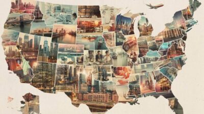 Us June S&Amp;P Global Flash Services Pmi 51.3 Vs 51.0 14 Us June S&Amp;P Global Flash Services Pmi 51.3 Vs 51.0 Ism20Services20Collage Id 5E66Fa35 74C9 482D 9F1B Dfba7A4Dc101 Size975