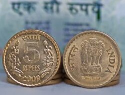 India’s Central Bank Details Forex Swap Facility Guidelines