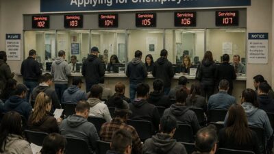 Us Initial Jobless Claims 225K Vs 213K Estimate. Continuing Claims 1.777M Vs 1.780M Est. Initial20Jobless20Claims20High Id 3E0A0453 7539 43Ba Bc9D Ea84C5Da9Db1 Size975