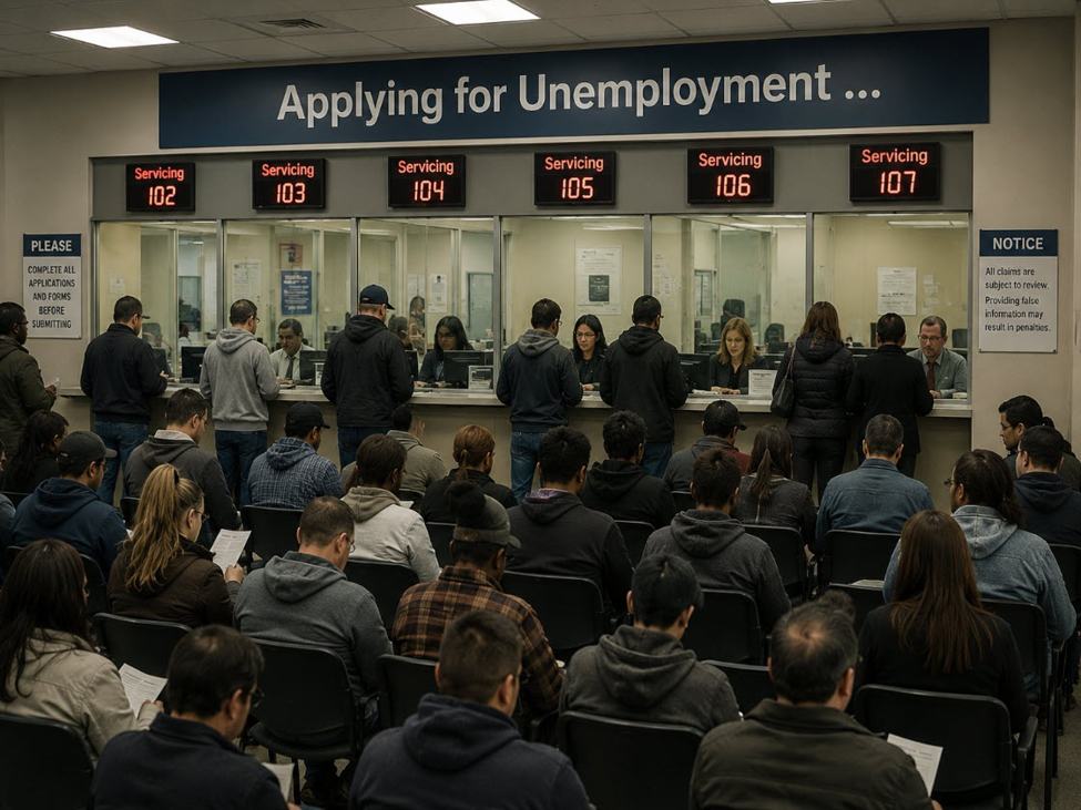 Us Initial Jobless Claims 225K Vs 213K Estimate. Continuing Claims 1.777M Vs 1.780M Est. Initial20Jobless20Claims20High Id 3E0A0453 7539 43Ba Bc9D Ea84C5Da9Db1 Size975