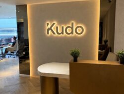 Kudo.com Secures Uae Category 5 License And Adds Gulf-Listed Equities