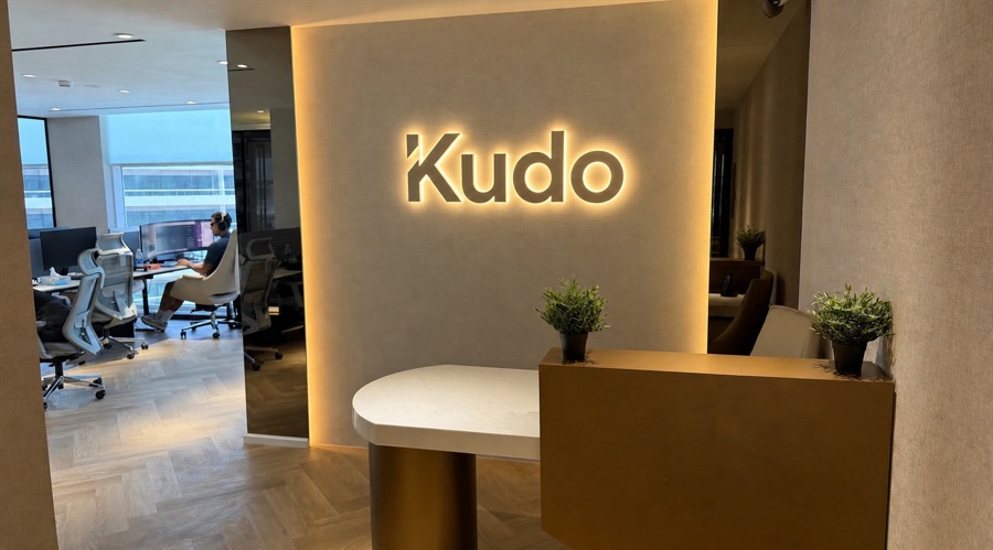 Kudo.com Secures Uae Category 5 License And Adds Gulf-Listed Equities Inside20The20Kudotrade20Office20In20Dubai Id 7748D79E 0729 4Ac7 8611 242E219727C2 Size900