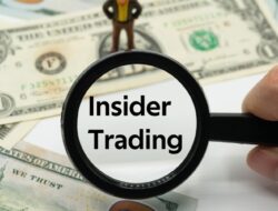 Kalshi Moves To Screen Potential Insiders Before Trades Are Placed