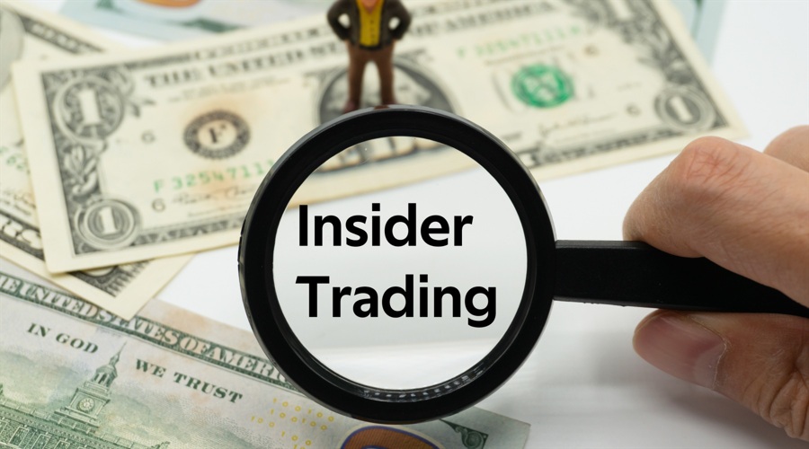 George Santos Probe Adds To Growing Insider-Trading Pressure On Prediction Markets Insider20Trading.20Shutterstock Id 432Cd585 0Ba4 4A43 8238 137245Befe60 Size900