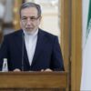Iranian Finance Minister: End Of War On All Fronts Will Be Announced Under Interim Deal