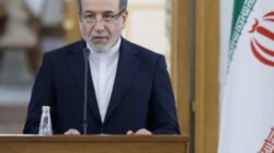 Iranian Finance Minister: End Of War On All Fronts Will Be Announced Under Interim Deal 2 Iranian Finance Minister: End Of War On All Fronts Will Be Announced Under Interim Deal Iran20Foreign20Minister20Abbas20Araghchi Id E04173Ca D132 4Ea1 A464 36414F93C6B2 Size975