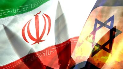 Iran Says That Israeli Strikes Have Damaged Its Karoon Petrochemical Complex Iran20Israel Id 53F2Bf66 4Bb8 4613 8Aad Acbcf0B6F1E9 Size975