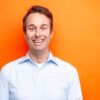 Perpetuals Defends Upsideonly’S No-Loss Model As Prediction-Market Prop Play Tops $4.5 Billion