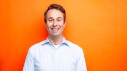 Perpetuals Defends Upsideonly’S No-Loss Model As Prediction-Market Prop Play Tops $4.5 Billion