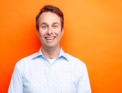Perpetuals Defends Upsideonly’S No-Loss Model As Prediction-Market Prop Play Tops $4.5 Billion