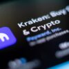 Kraken Taps Bitnomial Deal To Unlock Cftc-Regulated Crypto Perpetual Futures In Us