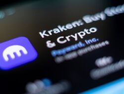 Retail Traders Get Tokenized Us Ipo Allocations At Offer Price As Payward Expands Xstocks