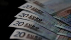 Euro Zone Yields Gain As U.s. Cancels Iran Talks Triggers Oil Uptick By Investing.com
