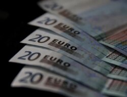 Euro Zone Yields Gain As U.s. Cancels Iran Talks Triggers Oil Uptick By Investing.com