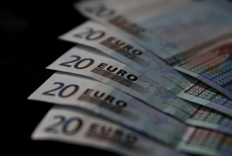 Euro Zone Yields Gain As U.s. Cancels Iran Talks Triggers Oil Uptick By Investing.com Lynxmpea7508Z L