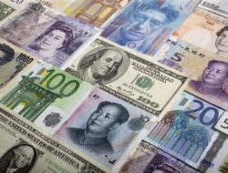 Rbc Capital Markets Becomes First Canadian Bank To Trade Korean Won Onshore