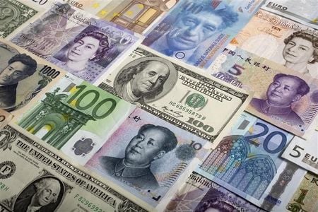 Rbc Capital Markets Becomes First Canadian Bank To Trade Korean Won Onshore Lynxmpea8A0Ij M