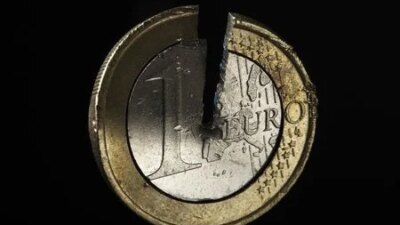 Euro Dips As Ecb Raises Rates 9 Euro Dips As Ecb Raises Rates Lynxmpebao0Y1 M