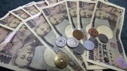 Asia Fx, Dollar Steady Amid Fresh Us-Iran Tensions, Fed Rate Caution