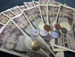 Asia Fx, Dollar Steady Amid Fresh Us-Iran Tensions, Fed Rate Caution