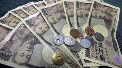 Asia Fx, Dollar Steady Amid Fresh Us-Iran Tensions, Fed Rate Caution 10 Asia Fx, Dollar Steady Amid Fresh Us-Iran Tensions, Fed Rate Caution Lynxmpec060I6 M
