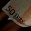 Euro Zone Yields Continue Downfall As Peace Deal Details Trickles