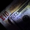 Sterling Today: Pound Gains As Tech Rebound Eases Risk-Off Pressure