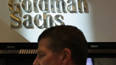 Goldman On The Dollar Lynxmpedat22C M