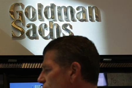 Goldman On The Dollar Lynxmpedat22C M