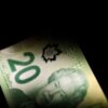 Canadian Dollar Falls To Seven-Month Low On Fed Hawkish Shift