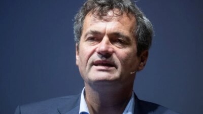 Switzerland Rejects Findings Of U.s. Forced Labour Investigation Lynxmpem520Vr L