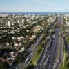 World Bank Approves $2 Billion Loan Package For Argentina