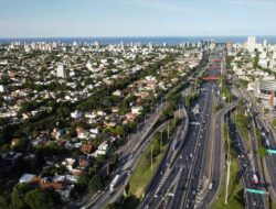 World Bank Approves $2 Billion Loan Package For Argentina
