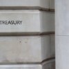Uk Runs Much Bigger Than Expected Budget Deficit In May