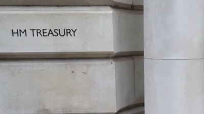 Uk Runs Much Bigger Than Expected Budget Deficit In May Lynxmpem5I0D0 L